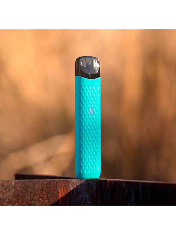 Uwell Popreel N1 10W Pod Kit