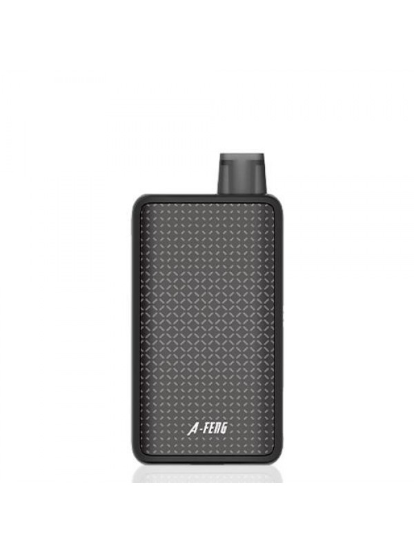 SnowWolf Afeng Pod Device Kit