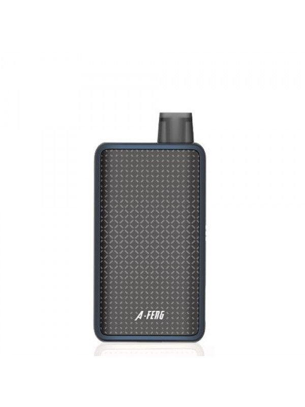 SnowWolf Afeng Pod Device Kit
