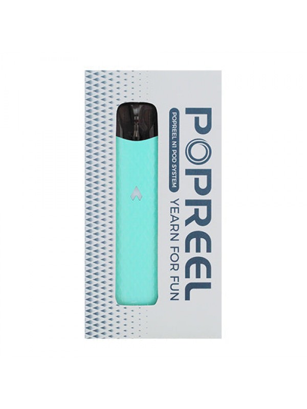 Uwell Popreel N1 10W Pod Kit