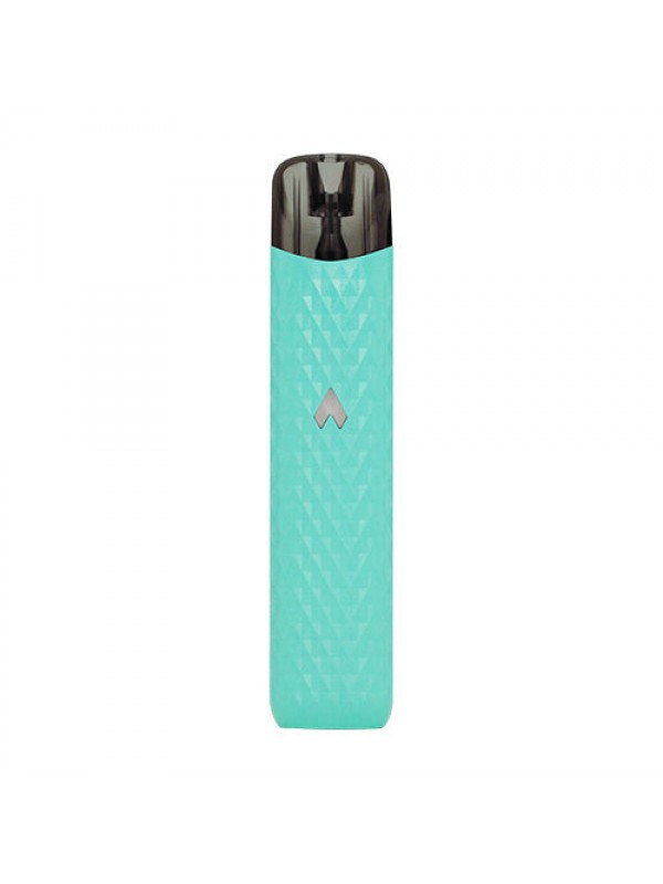 Uwell Popreel N1 10W Pod Kit