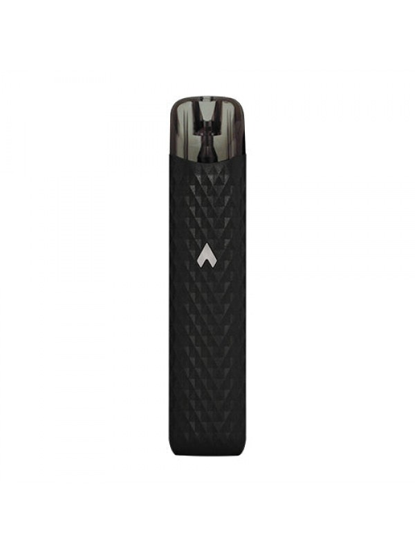 Uwell Popreel N1 10W Pod Kit