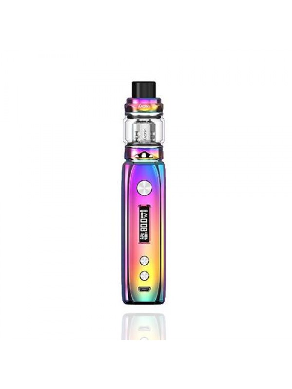 iJoy Katana 80W Kit