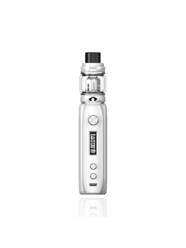 iJoy Katana 80W Kit