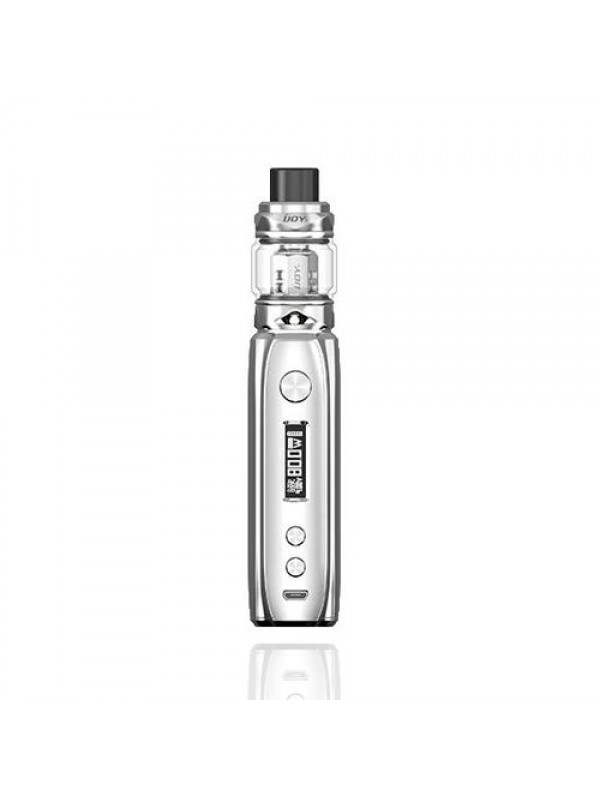 iJoy Katana 80W Kit