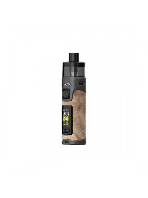SMOK RPM 5 80W Pod Mod Kit