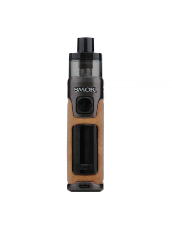 SMOK RPM 5 80W Pod Mod Kit