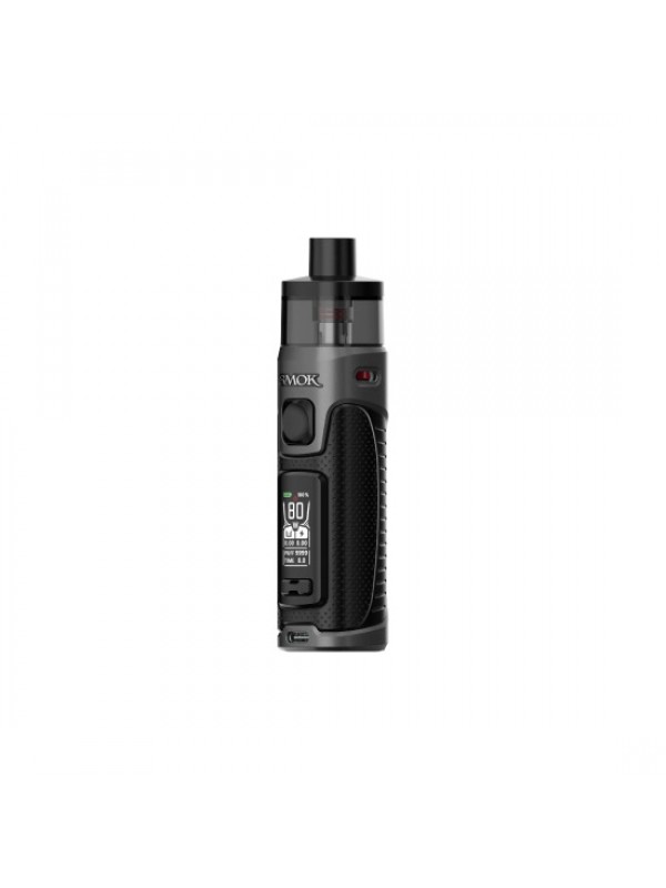 SMOK RPM 5 80W Pod Mod Kit