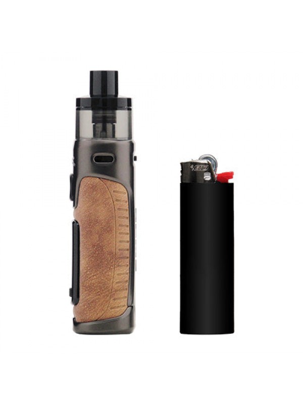 SMOK RPM 5 80W Pod Mod Kit