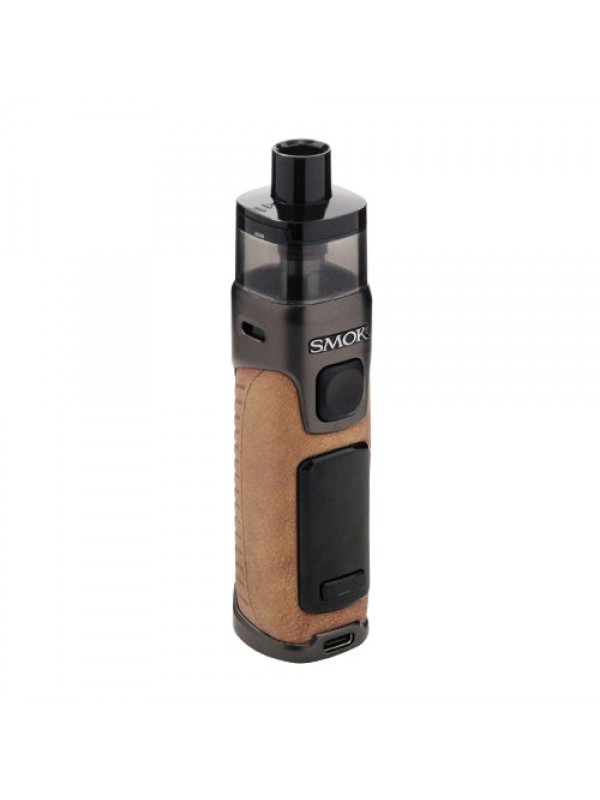 SMOK RPM 5 80W Pod Mod Kit