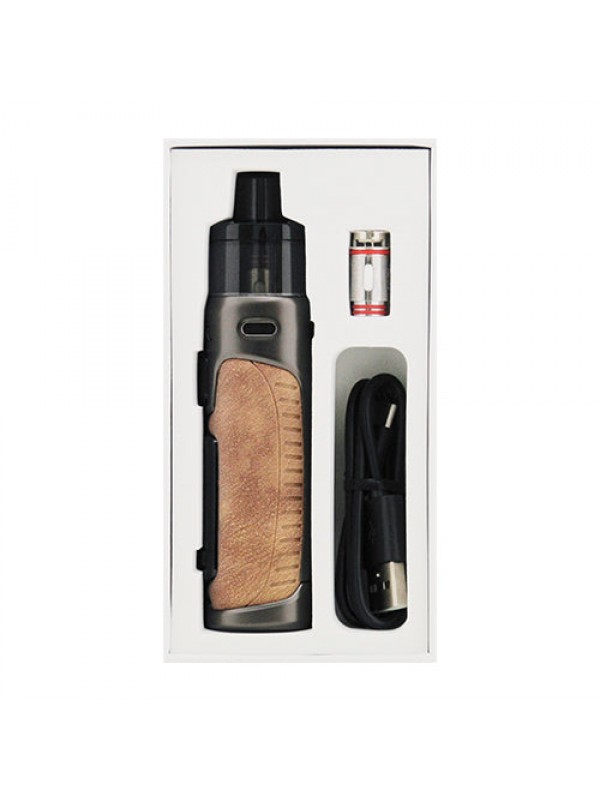 SMOK RPM 5 80W Pod Mod Kit