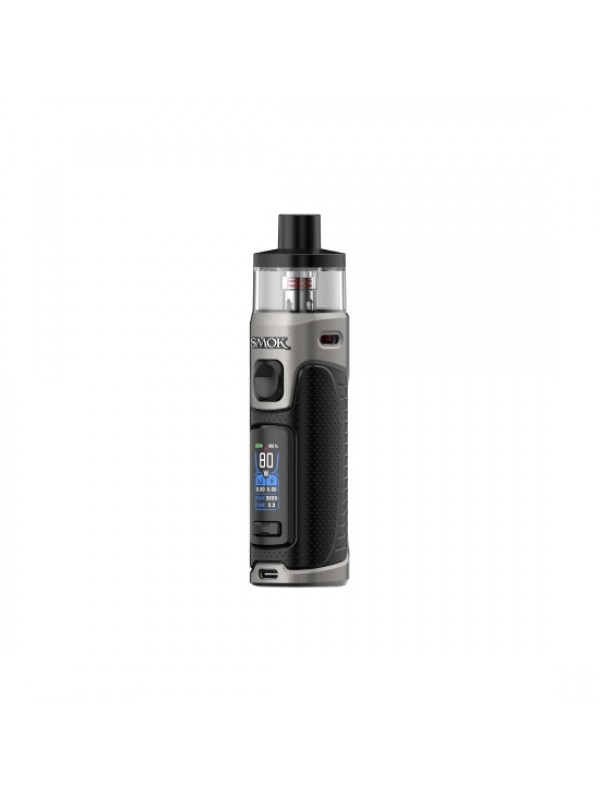 SMOK RPM 5 80W Pod Mod Kit