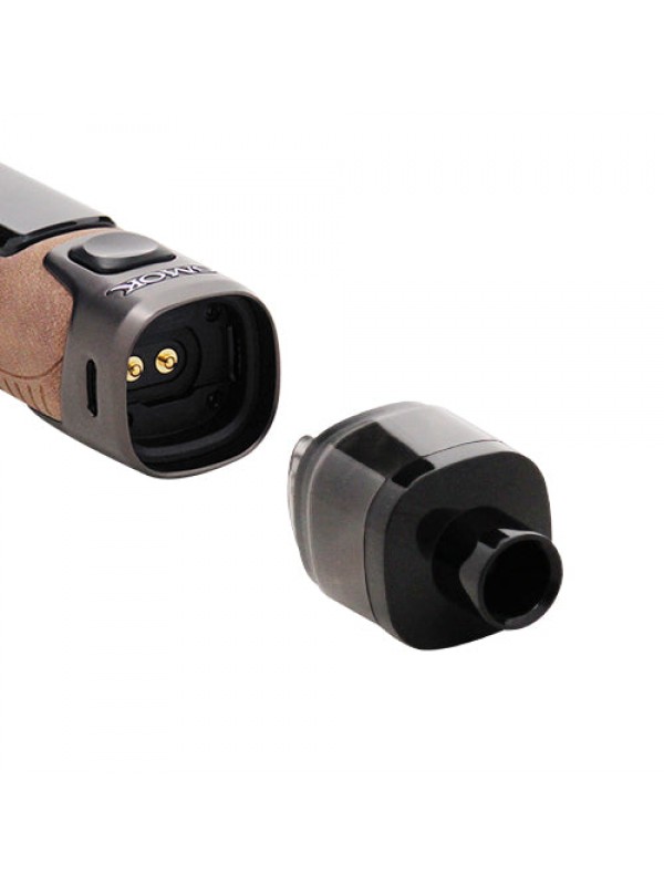 SMOK RPM 5 80W Pod Mod Kit