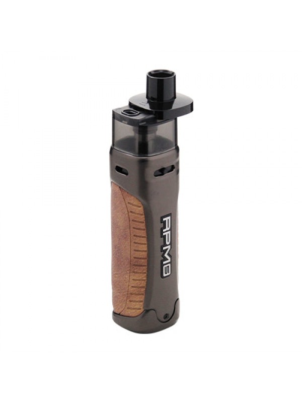 SMOK RPM 5 80W Pod Mod Kit