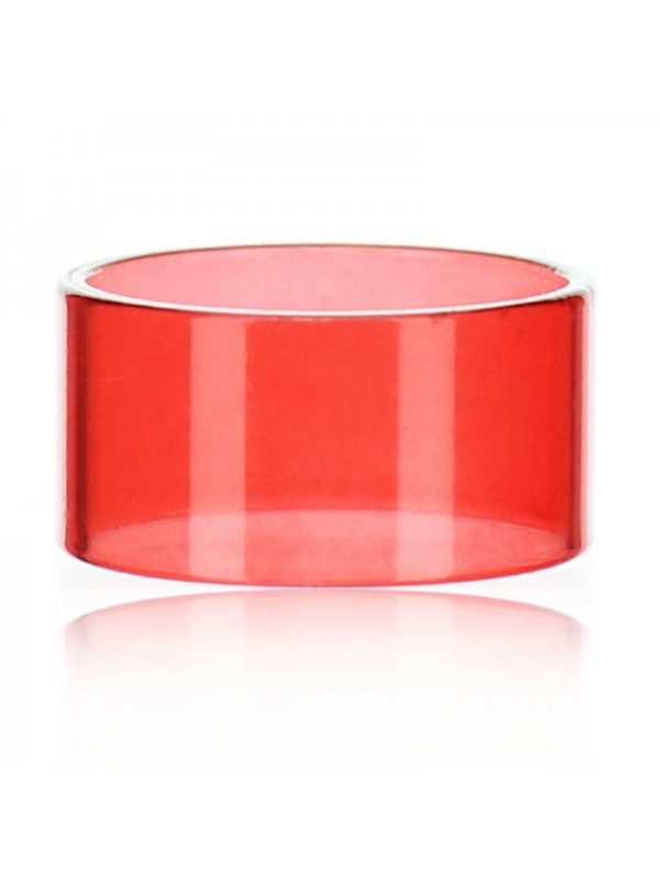 VGOD TrickTank Pro Replacement Glass
