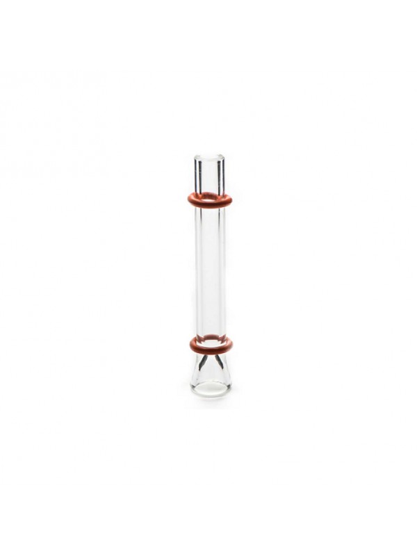 Pyptek Nano Replacement Glass