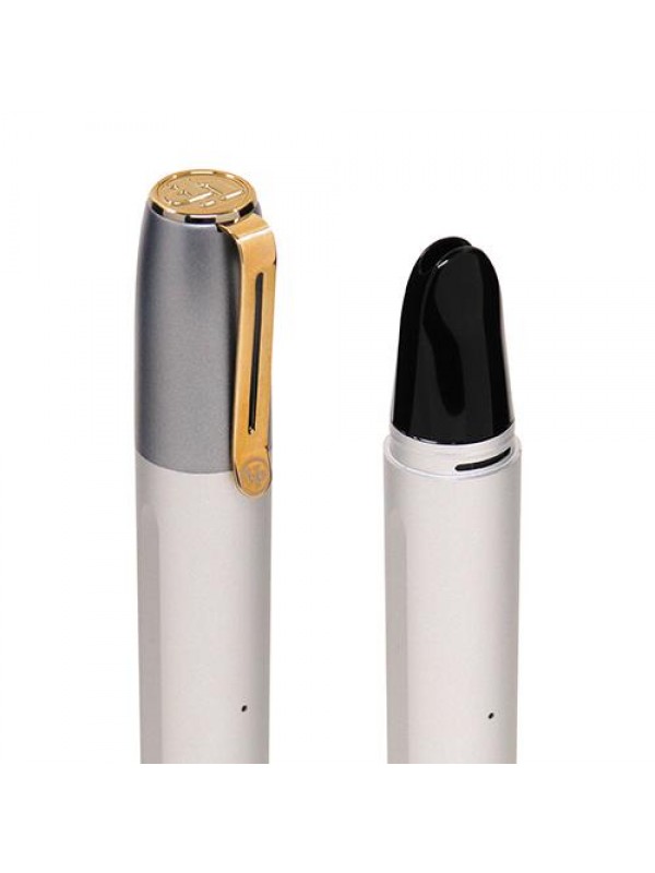 Uppen Pod Kit - Upends