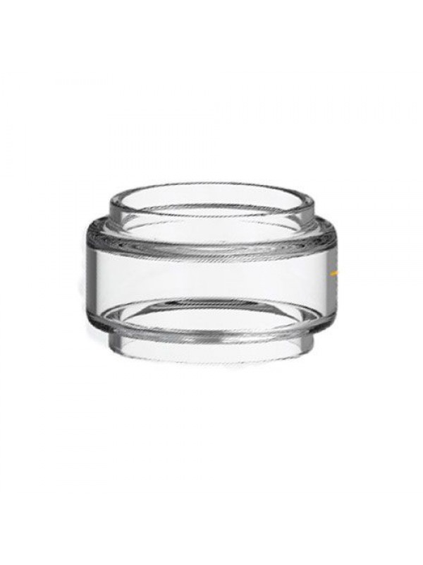 SMOK Stick V9 Max Tank Bulb Replacement Glass