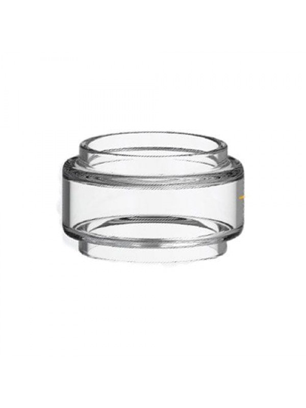 SMOK Stick V9 Max Tank Bulb Replacement Glass