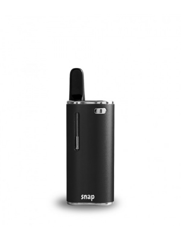 Exxus Snap Cartridge Vaporizer