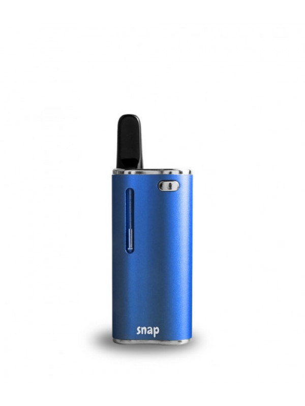Exxus Snap Cartridge Vaporizer