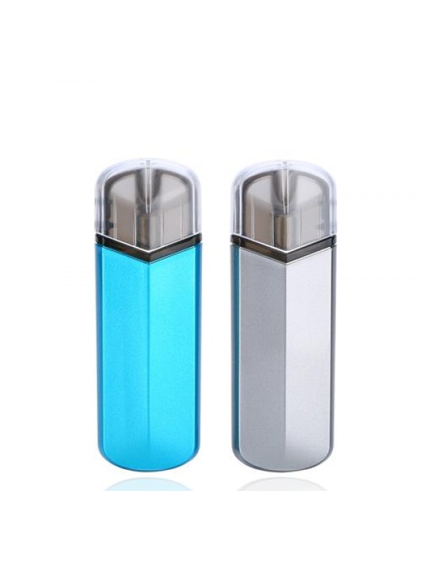 NuNu 2 Pod Device Kit
