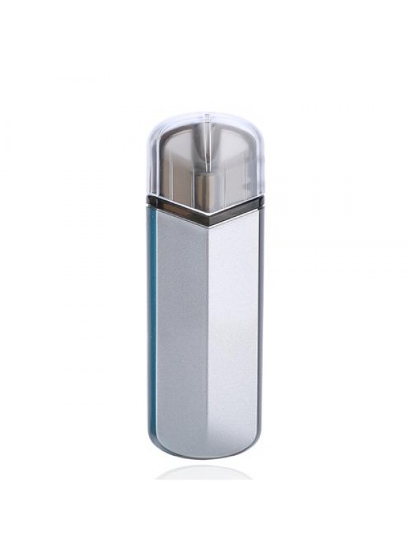 NuNu 2 Pod Device Kit