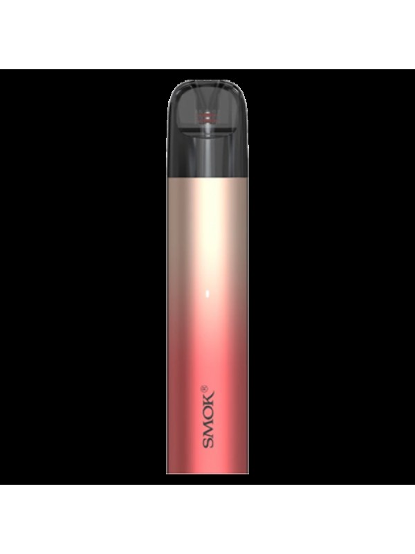 SMOK Solus Kit
