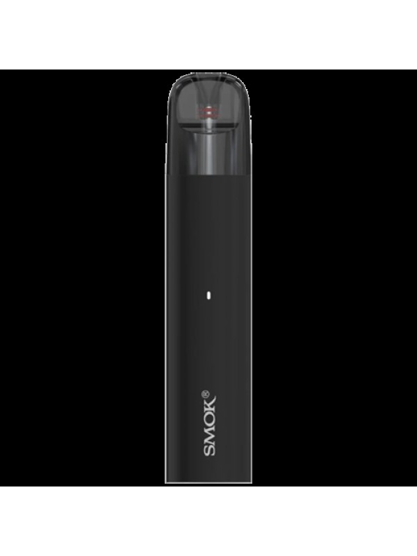 SMOK Solus Kit