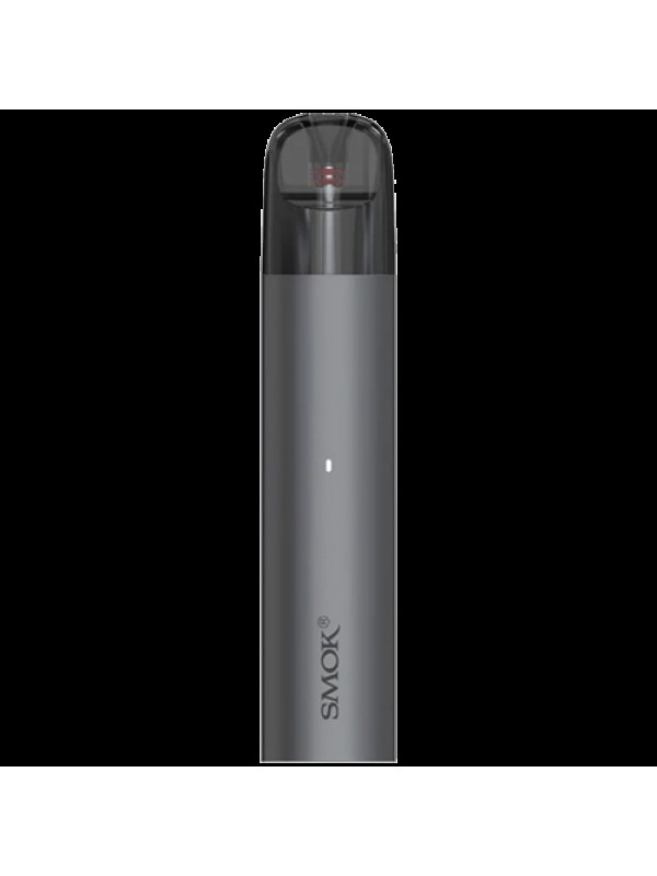 SMOK Solus Kit
