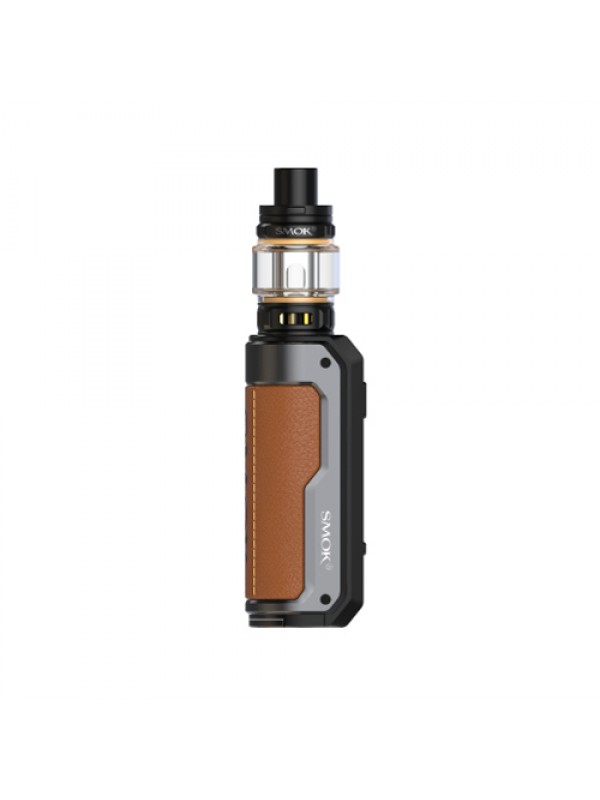 SMOK Fortis 80W Kit