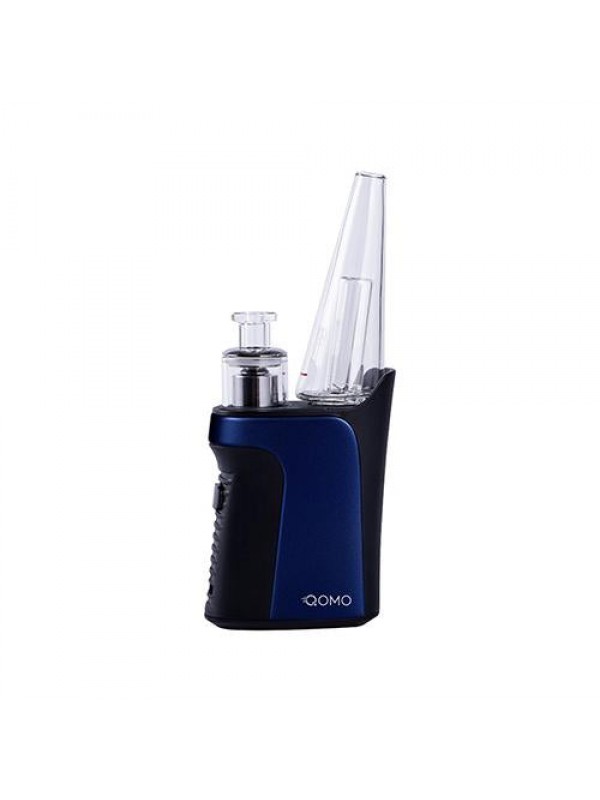 Topgreen XMAX QOMO Dab Rig