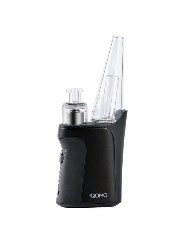 Topgreen XMAX QOMO Dab Rig