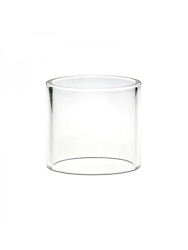 SMOK TFV8 Baby Replacement Glass Tube Default Title