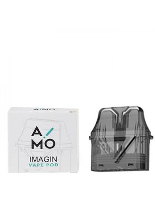 Imagin Pod (1pc) - AIMO