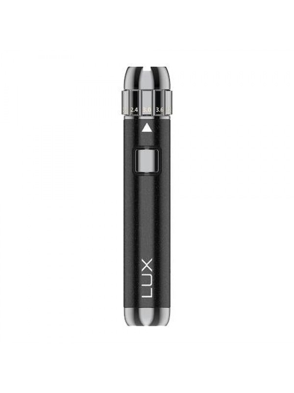 Yocan Lux 510 Pen Battery
