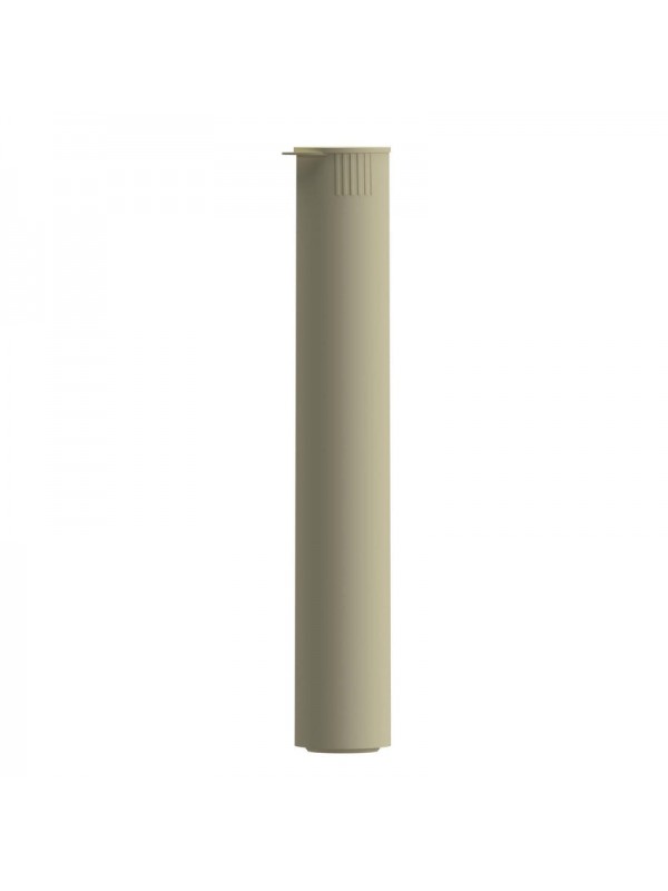 Child Resistant Pre-Roll Tube - Humidi