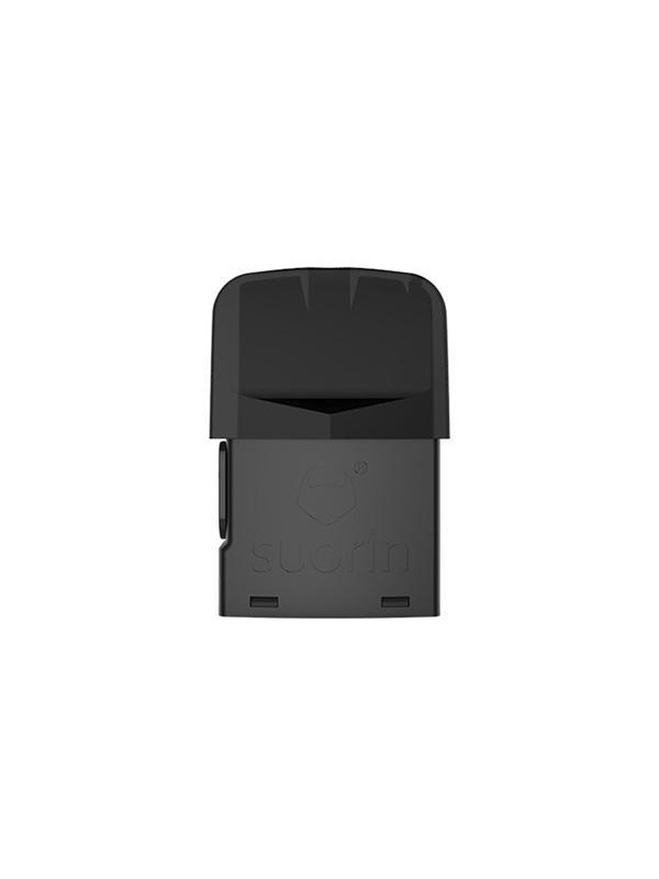 Edge Pod (1pc) - Suorin Default Title