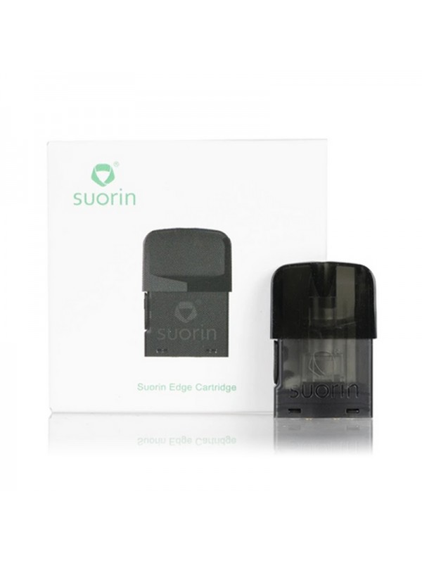 Edge Pod (1pc) - Suorin Default Title