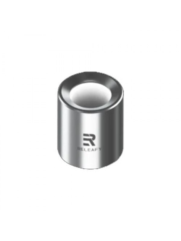 Releafy Torch Ceramic Coil-Heating Chamber Default...