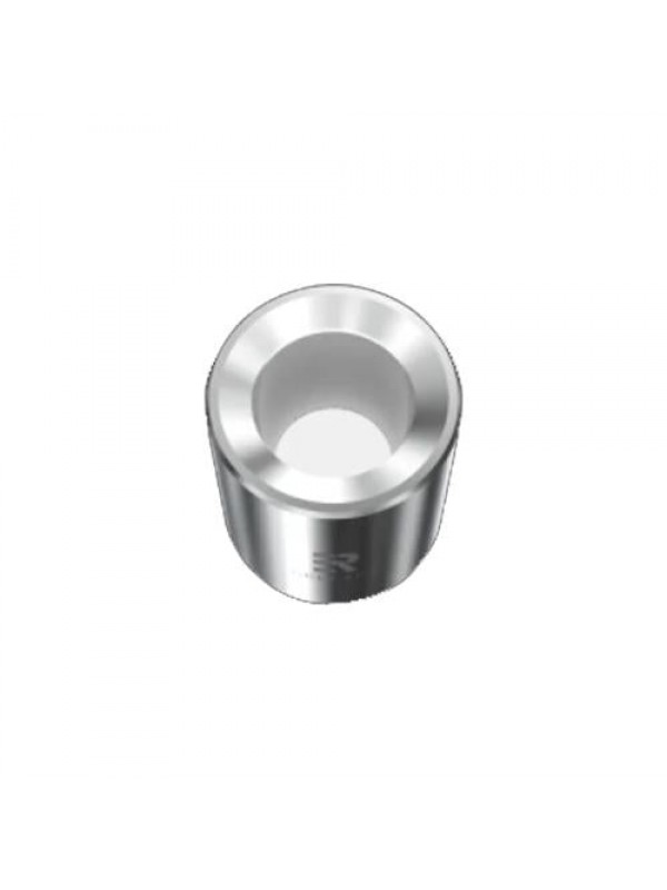 Releafy Torch Ceramic Coil-Heating Chamber Default Title