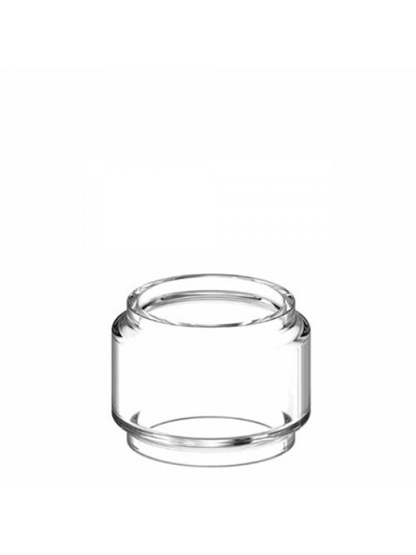 Falcon 2 Replacement Glass - Horizon Default Title
