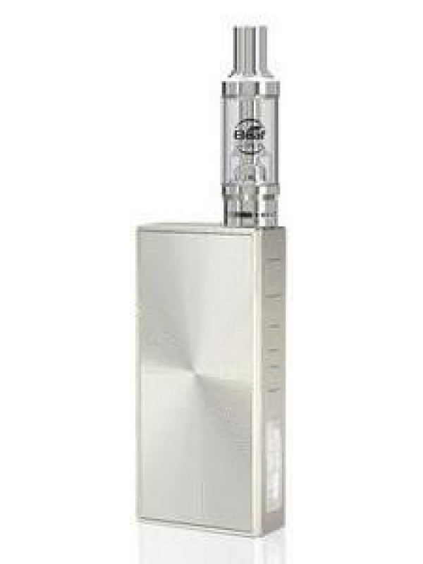 Eleaf BASAL 30W Starter Kit with GS Basal Tank