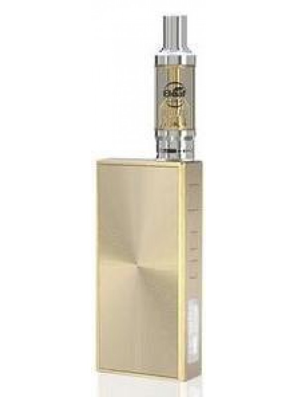 Eleaf BASAL 30W Starter Kit with GS Basal Tank