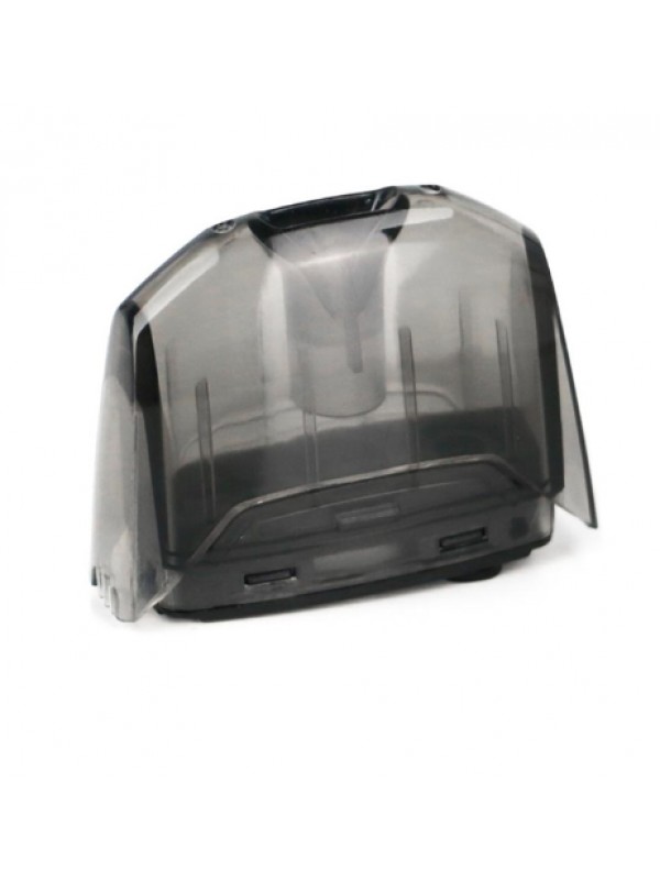 Aegis Pods (2pcs) - Geekvape