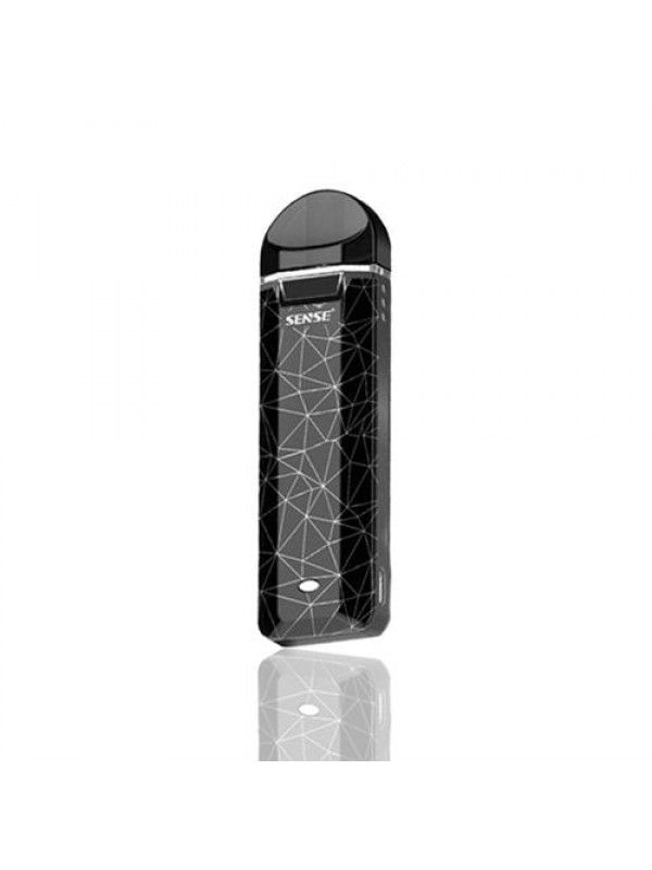 Sense Sidekik Pod Device Kit