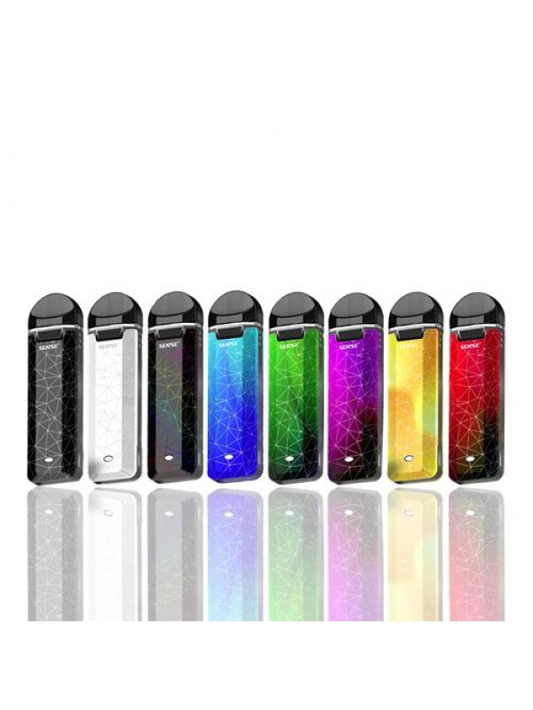 Sense Sidekik Pod Device Kit