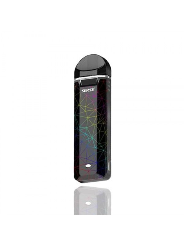 Sense Sidekik Pod Device Kit