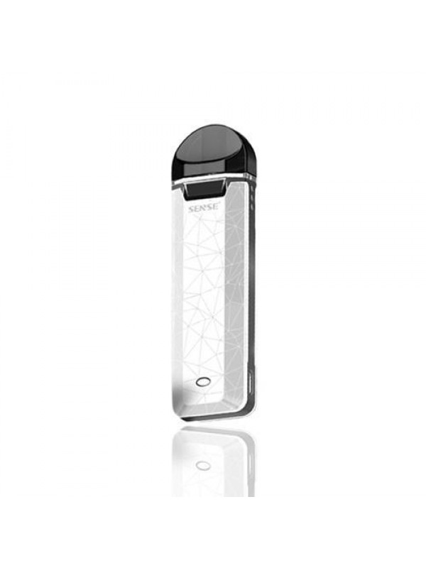 Sense Sidekik Pod Device Kit