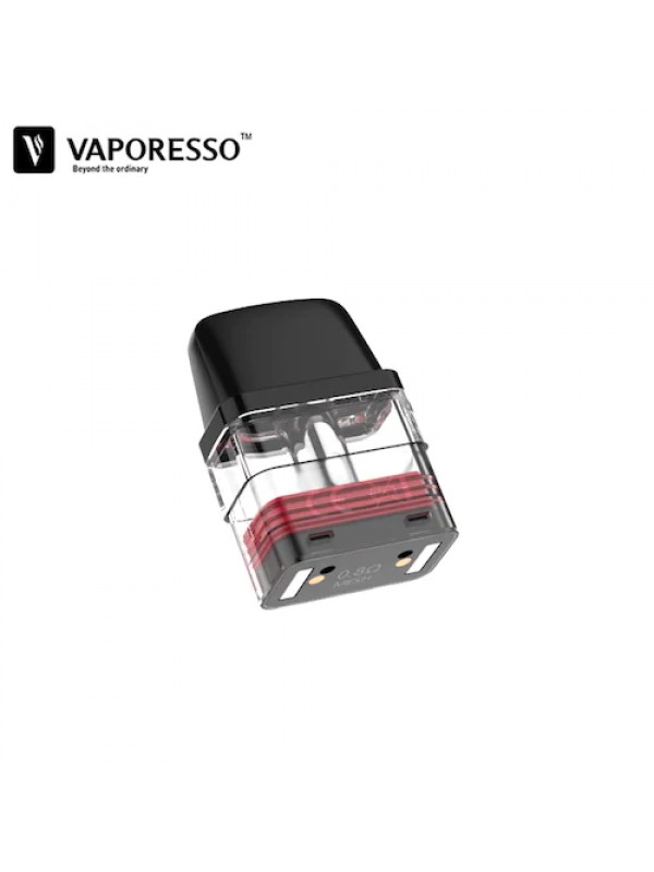 XROS Pods (2pcs) - Vaporesso